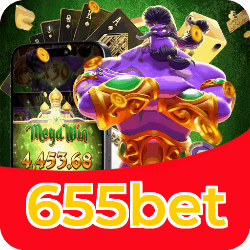 Poker variations - Texas Hold'em e Caribbean Stud