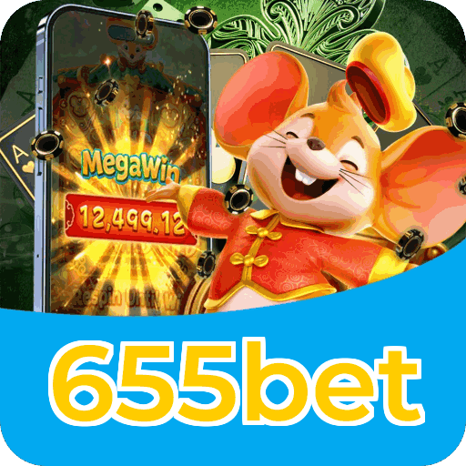 Download Android 655bet