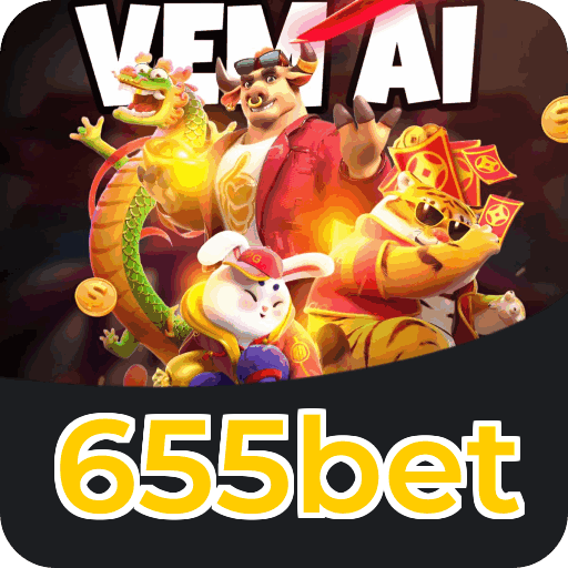 Slots Premium da PG Soft na 655bet
