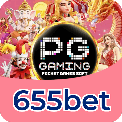 Cashback semanal 655bet