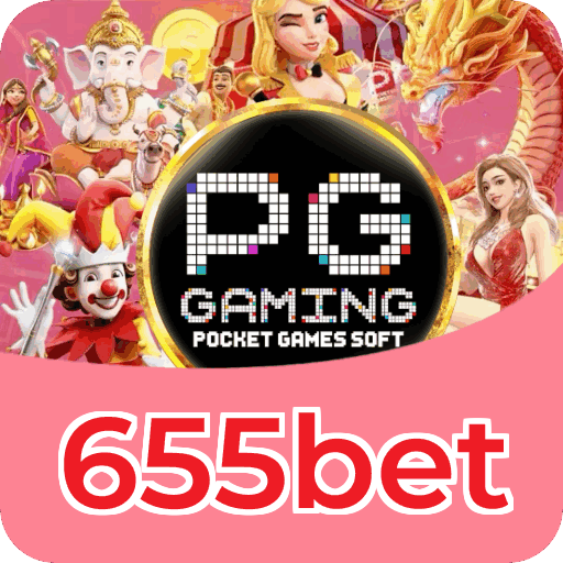 Cashback Semanal 655bet