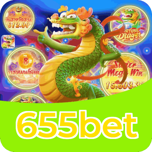 Jogos de Slot 500+