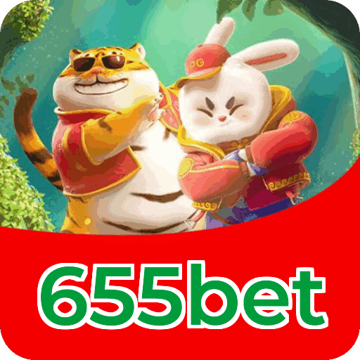 Fortune Rabbit - RTP 96.77%