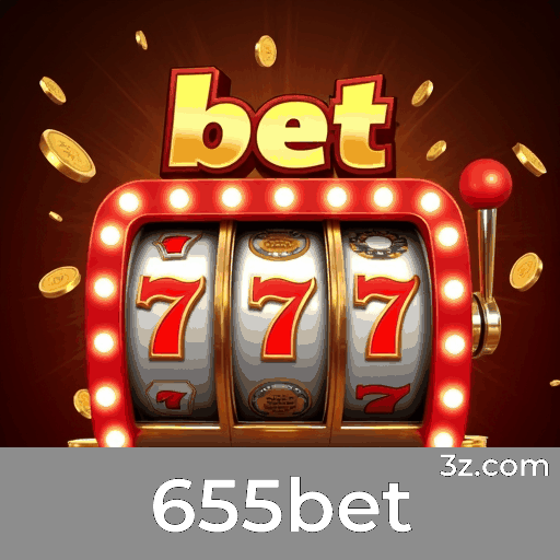655bet Bônus acumulado 655bet