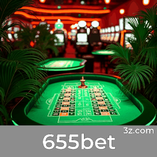 655bet Bônus por convite 655bet